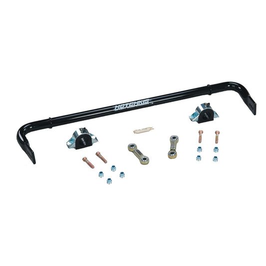 Hotchkis Sport Suspension Rear Sway Bar 2010-2011 Camaro 22110R