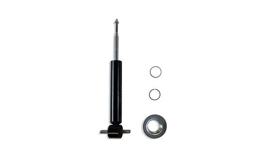 MaxTrac SHOCKS 221303