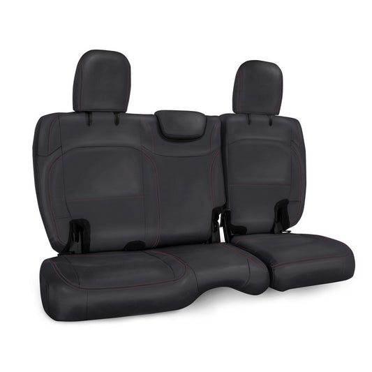PRP-B041-01-Rear Seat Cover