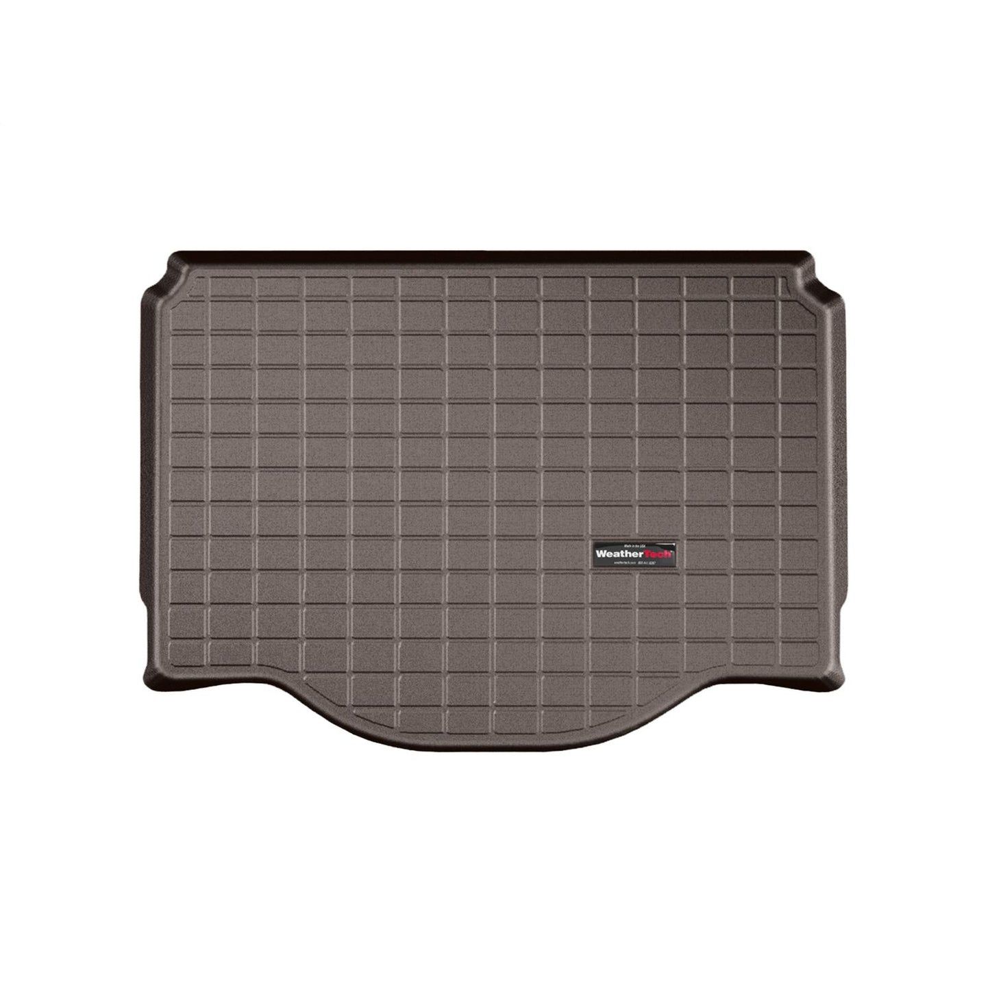 WeatherTech Cargo Liner 43630