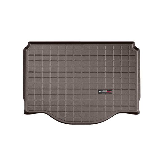 WeatherTech Cargo Liner 43630