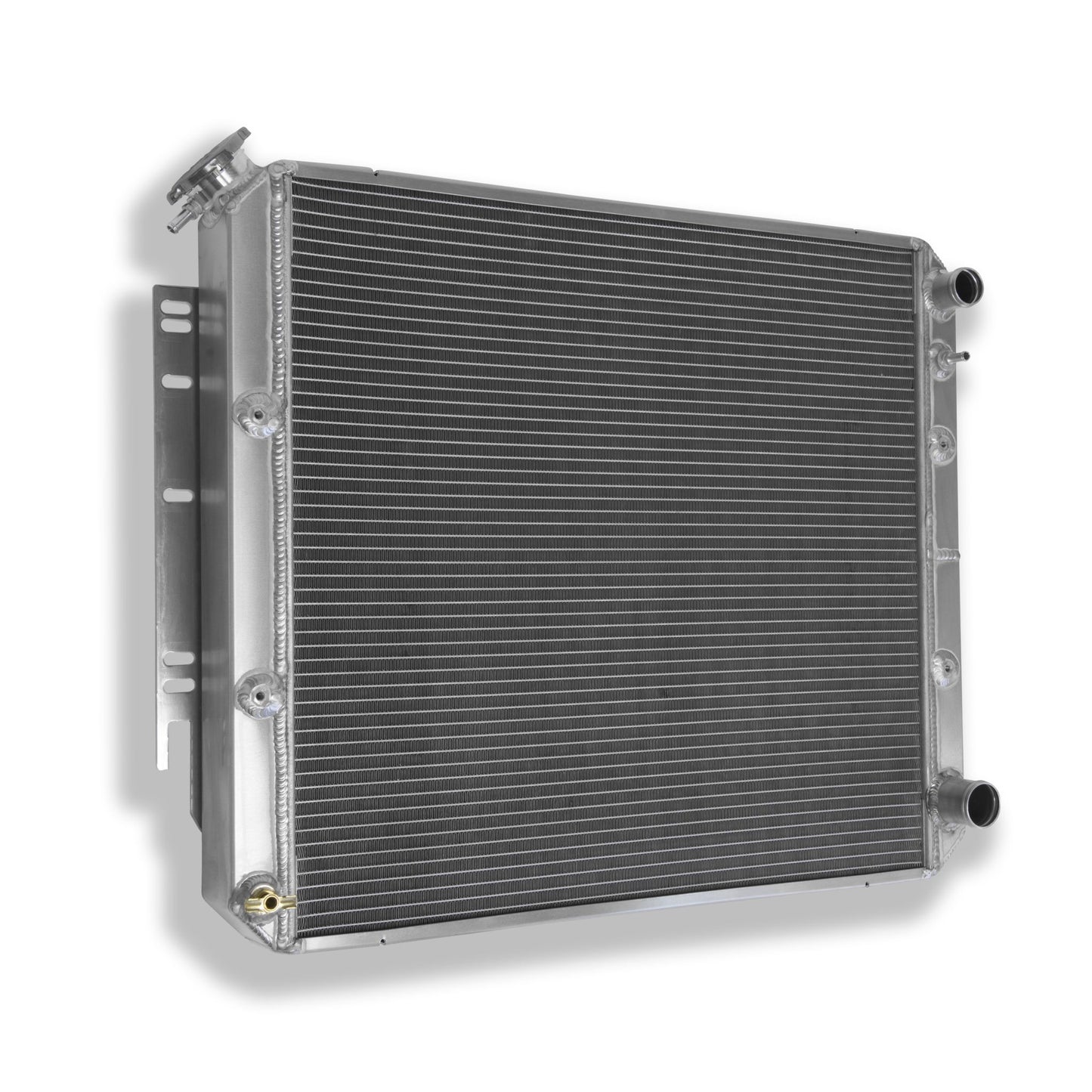 Flex-A-Lite - Extruded Core Radiator 316101