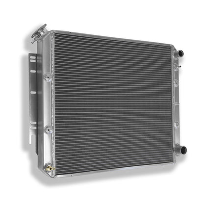 Flex-A-Lite - Extruded Core Radiator 316101