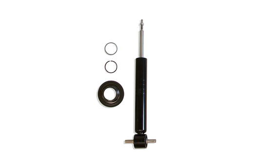 MaxTrac SHOCKS 221903