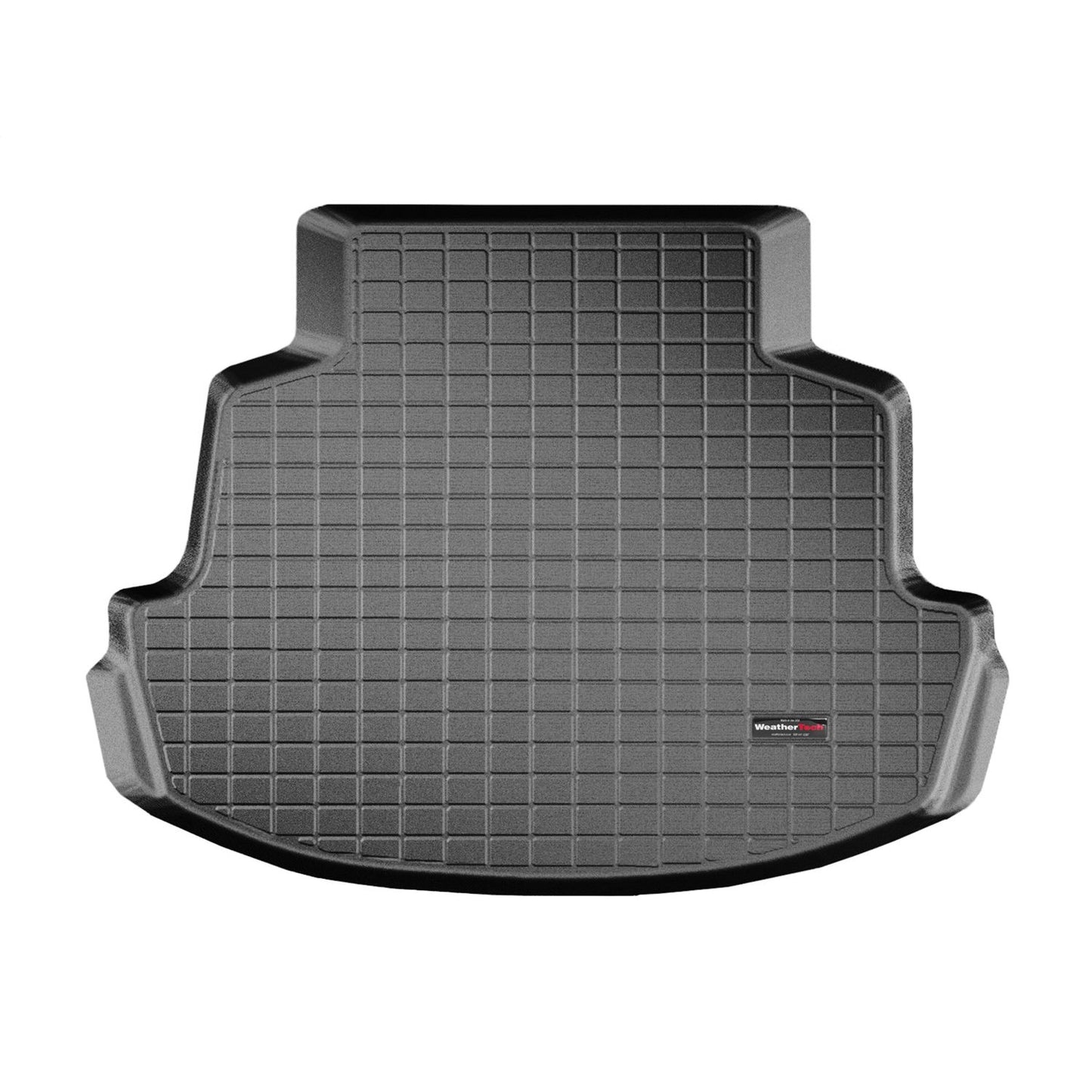 WeatherTech Cargo Liner 40668
