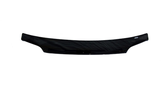 Auto Ventshade 22249 Bugflector Dark Smoke Hood Shield For 2001-2007 Ford Escape 2005-2007 Mariner