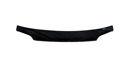 Auto Ventshade 22249 Bugflector Dark Smoke Hood Shield For 2001-2007 Ford Escape 2005-2007 Mariner