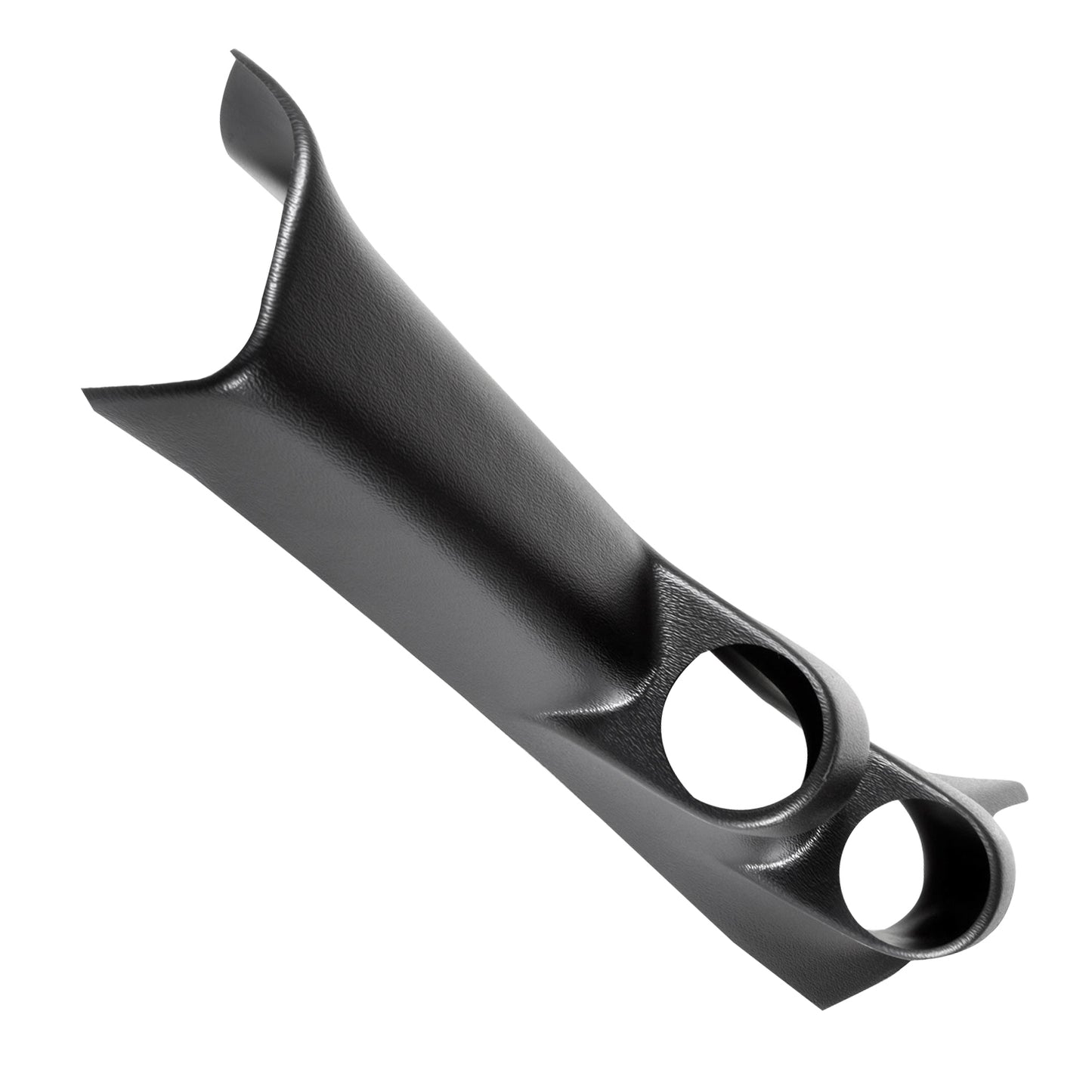 AutoMeter A-PILLAR FULL DUAL 2-1/16 in. INFINITI G35 02-05 (COUPE) 22260