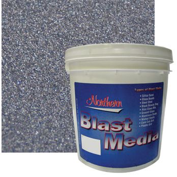 Northern Radiator Blasting Media Z33136