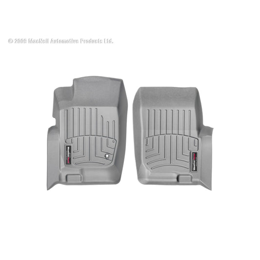 WeatherTech FloorLiner™ DigitalFit® 460061
