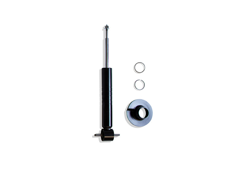 MaxTrac SHOCKS 223203