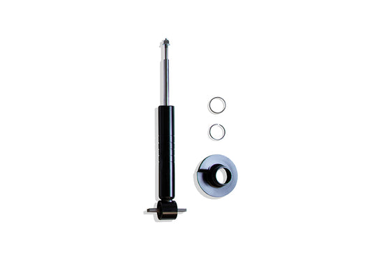 MaxTrac SHOCKS 223203