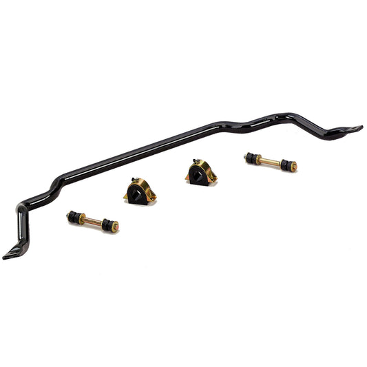 Hotchkis Sport Suspension Perf Front Sway Bar 1970-1981 GM F-Body 2236F
