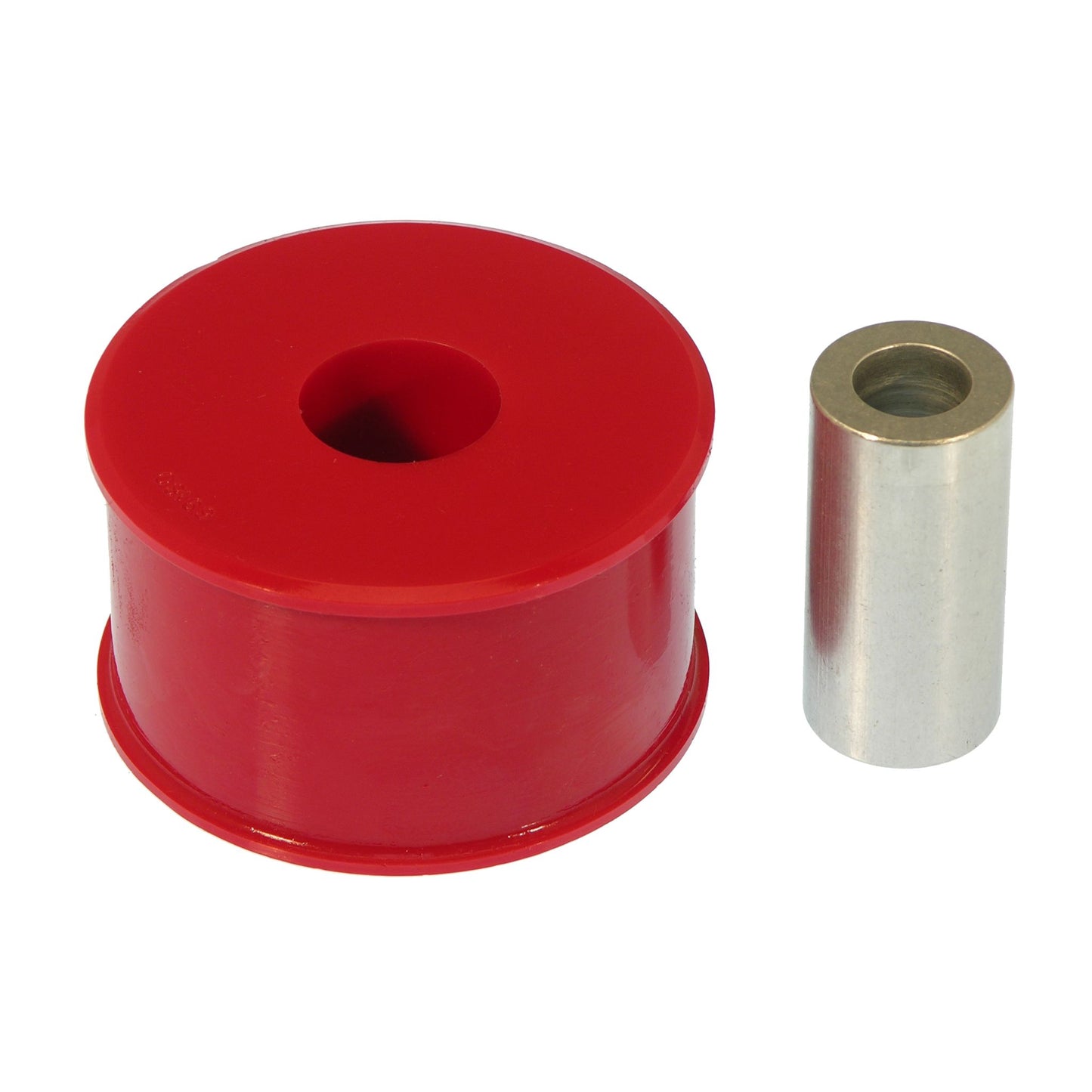 Prothane COBALT SS MTR MNT INSERT 05-06 7-516