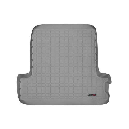 WeatherTech Cargo Liner 42047