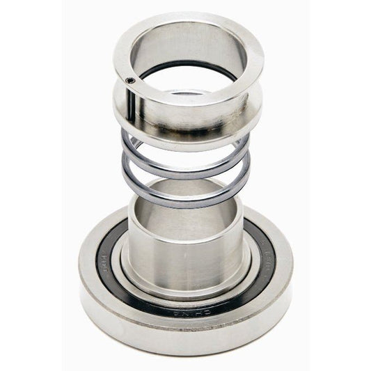 McLeod Throw Out Bearing: Ford Adjustable To 3 Lengths:1986-04 Mustang 16515