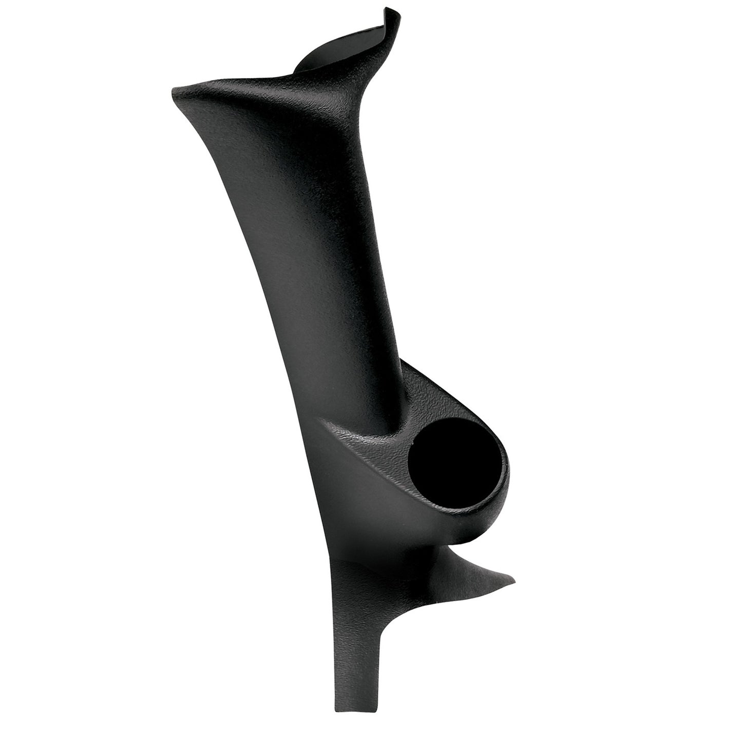 AutoMeter A-PILLAR FULL SINGLE 2-5/8 in. HONDA CIVIC (2DR.) 92-95 EG 22416