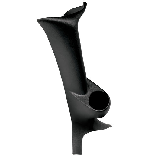 AutoMeter A-PILLAR FULL SINGLE 2-5/8 in. HONDA CIVIC (2DR.) 92-95 EG 22416