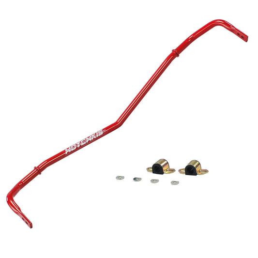 Hotchkis Sport Suspension Rear Sway Bar Set 2004-2007 Mazda RX-8 22437R