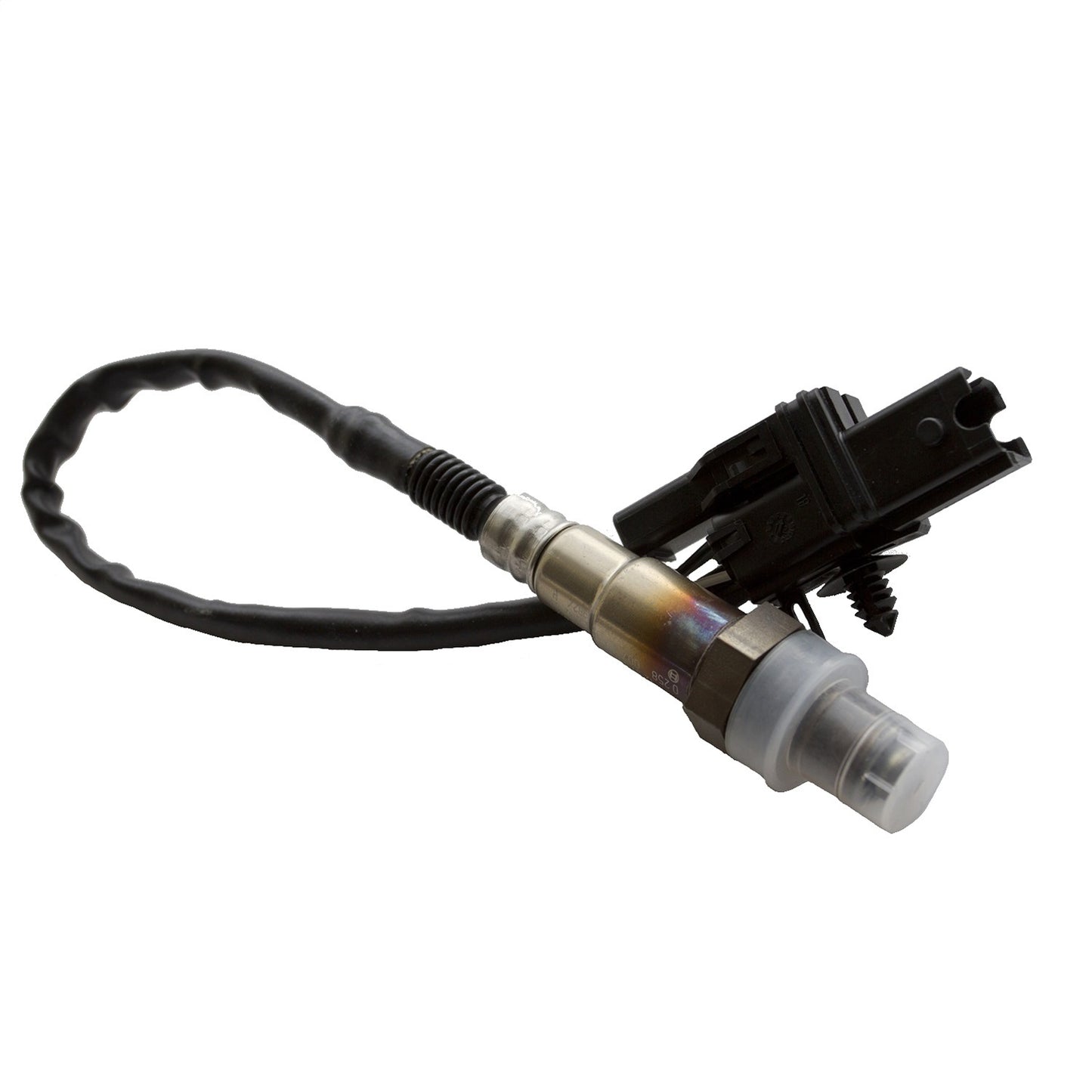 AutoMeter SENSOR O2 REPLACEMENT WIDEBAND AIR/FUEL 2243