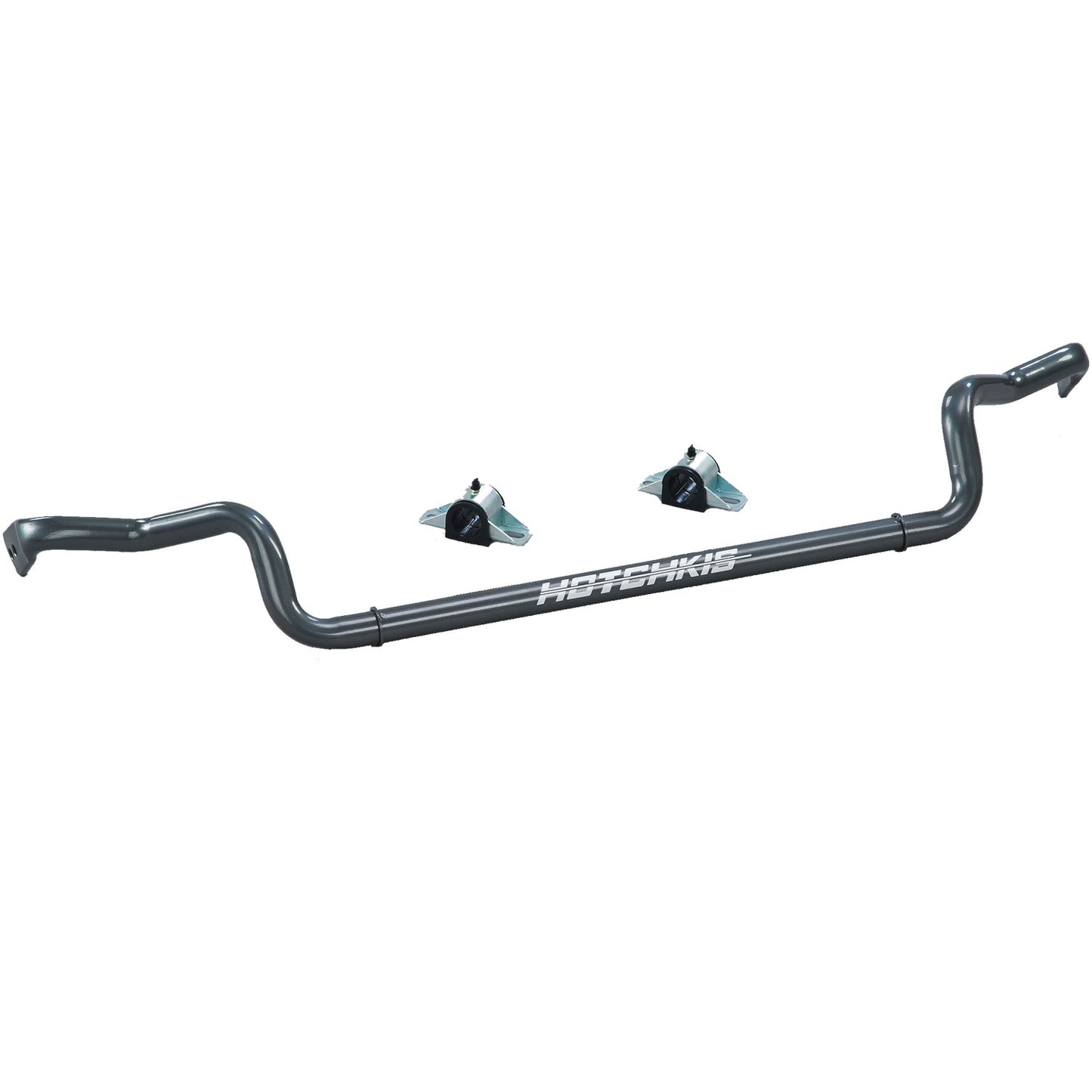 Hotchkis Sport Suspension Sway Bar Front 08-11 Mitsubishi EVO X 22440F