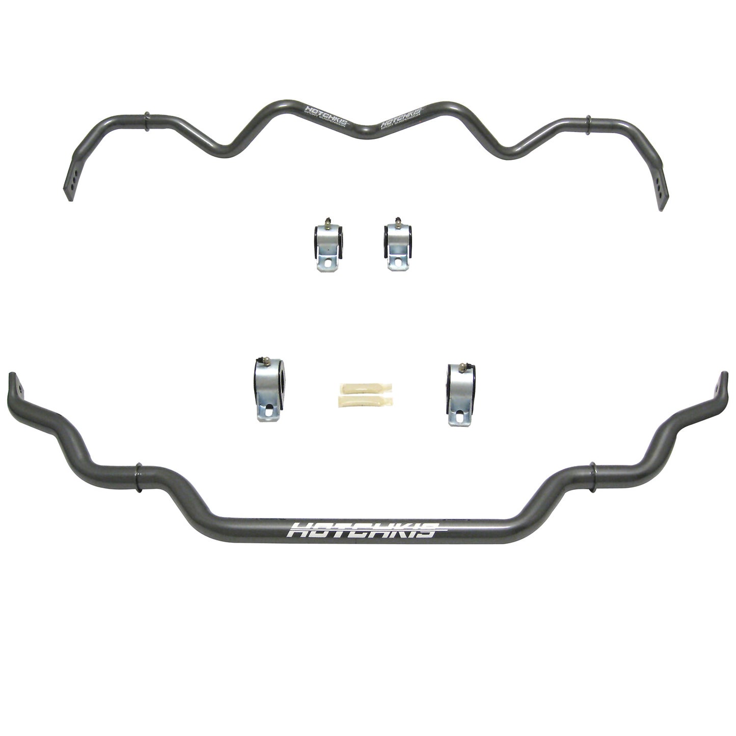 Hotchkis Sport Suspension Sway Bar Set G35X 2008+ Infinity G35X G37X (AWD) 22443