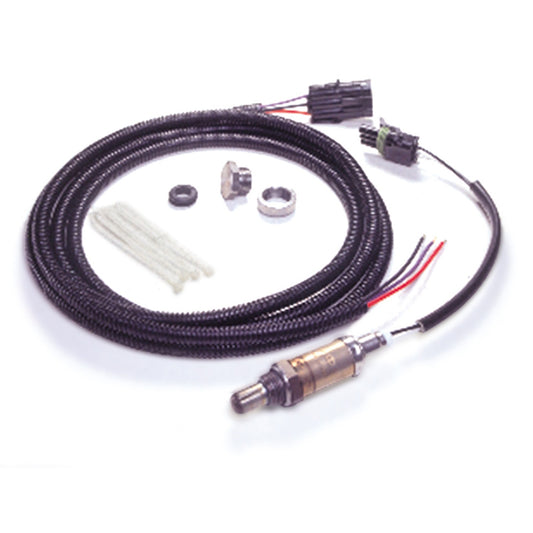 AutoMeter SENSOR O2 KIT NARROWBAND AIR/FUEL 2244