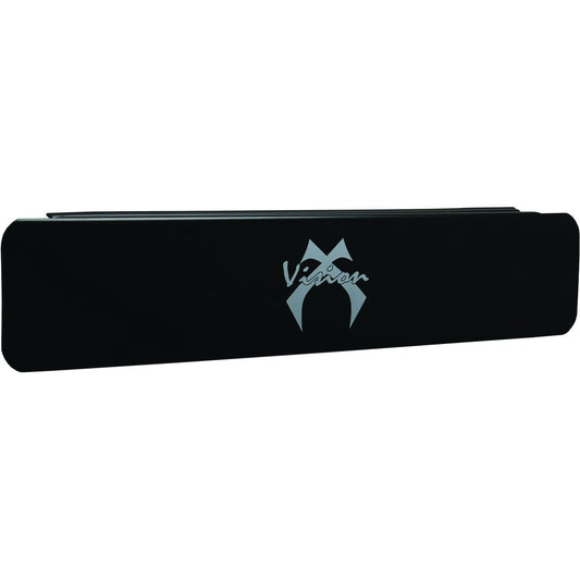 Vision X Accessories 9156286