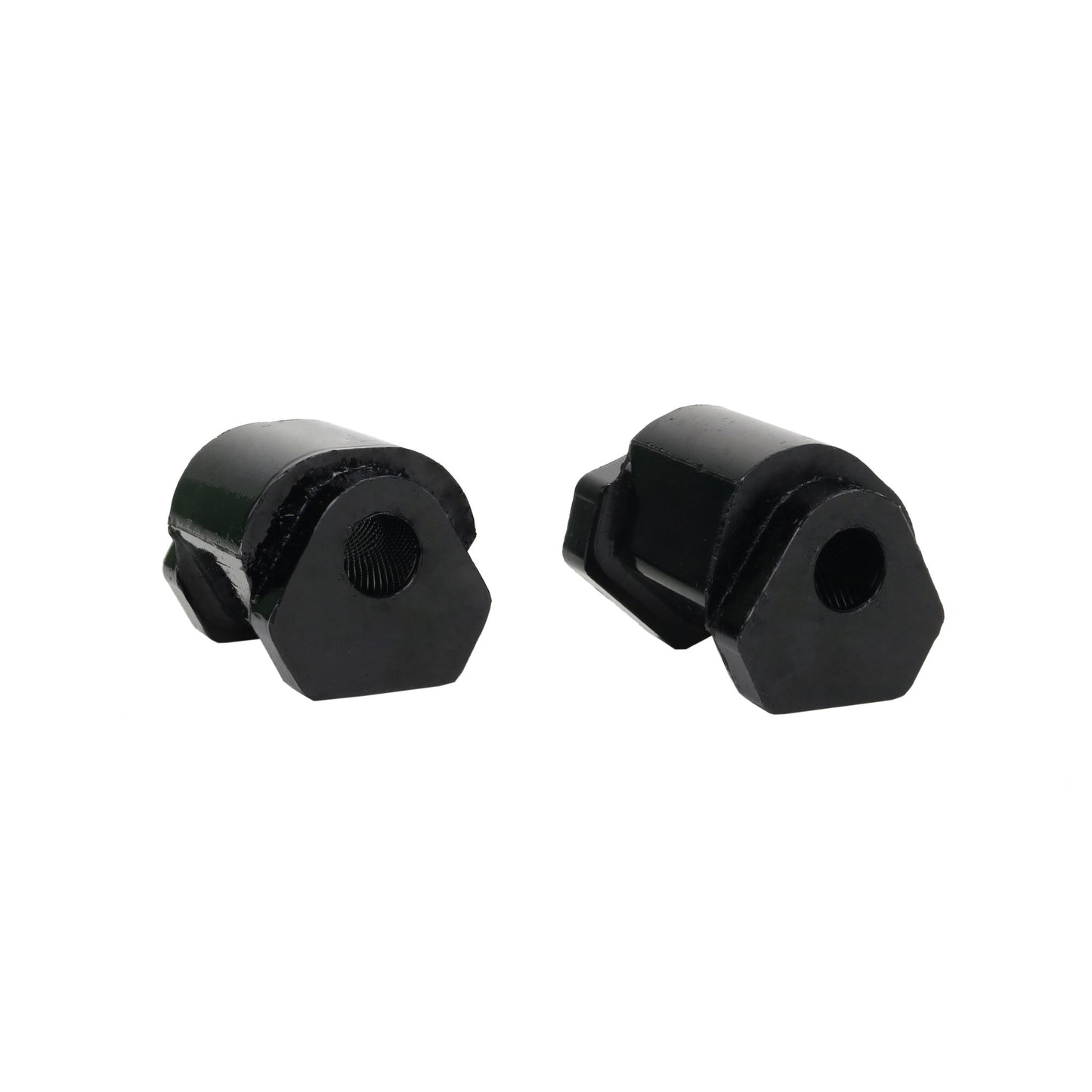 Whiteline - W53277 - Control arm - lower inner rear bushing