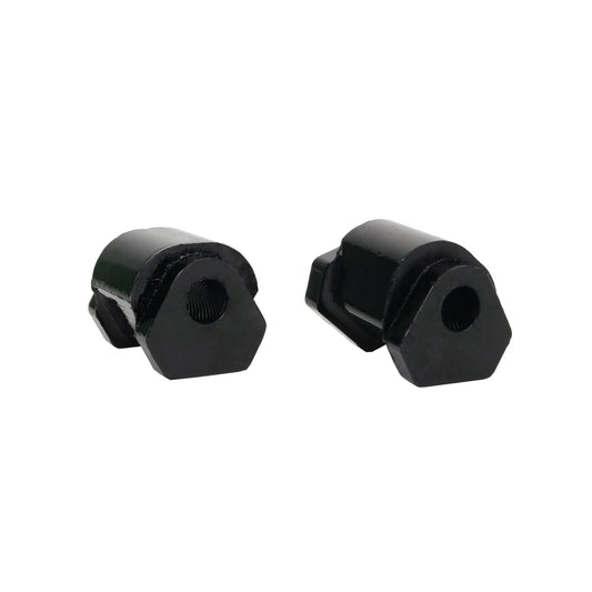 Whiteline - W53277 - Control arm - lower inner rear bushing