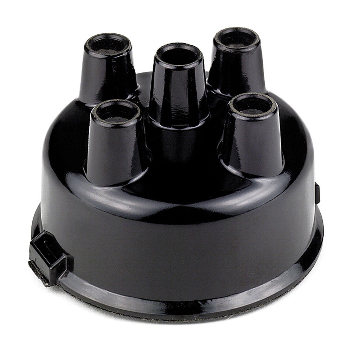 Mallory Distributor Cap 225