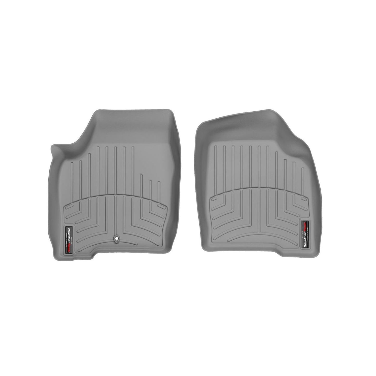 WeatherTech FloorLiner™ DigitalFit® 461241