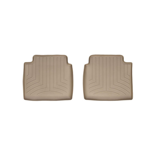 WeatherTech FloorLiner™ DigitalFit® 451442