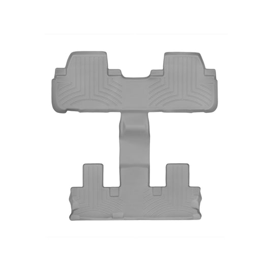 WeatherTech FloorLiner™ DigitalFit® 466324