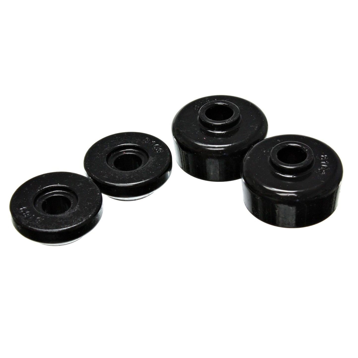 Energy Suspension ECLIPSE FRT UPR SHOCK BUSHING 5.8103G