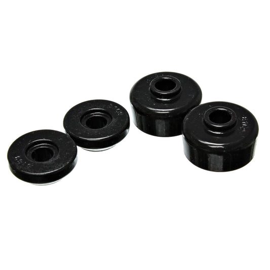 Energy Suspension ECLIPSE FRT UPR SHOCK BUSHING 5.8103G