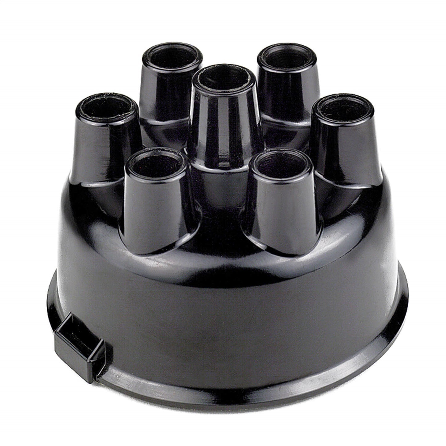 Mallory Distributor Cap 226