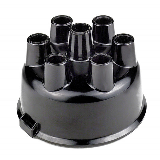 Mallory Distributor Cap 226