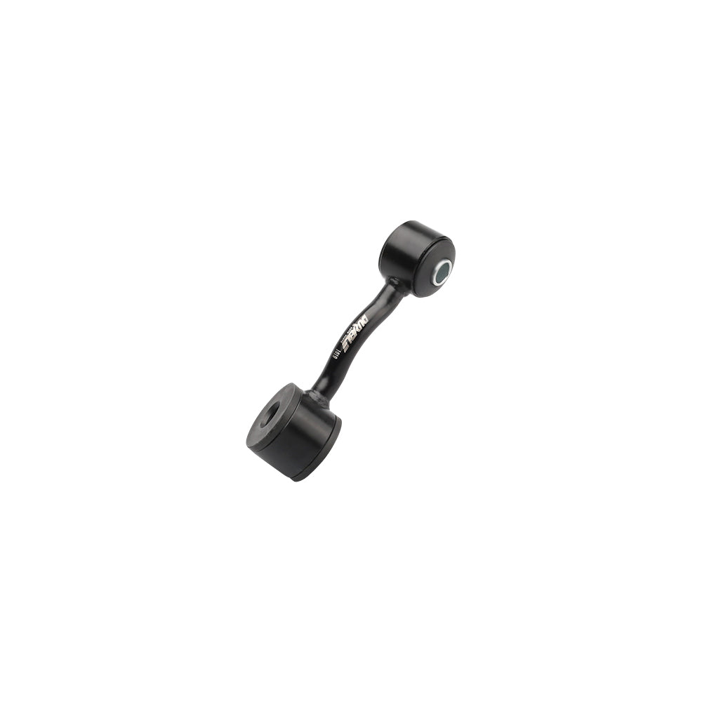 Durable Auto Parts - Rear Stabilizer Link Left DAP-22601060