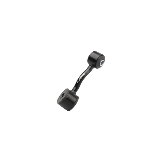 Durable Auto Parts - Rear Stabilizer Link Left DAP-22601060