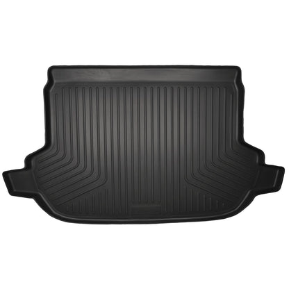 Husky Liners Trunk Liner 49881