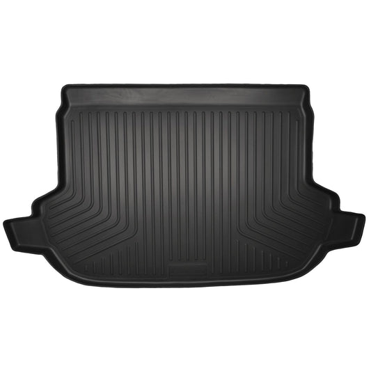 Husky Liners Trunk Liner 49881