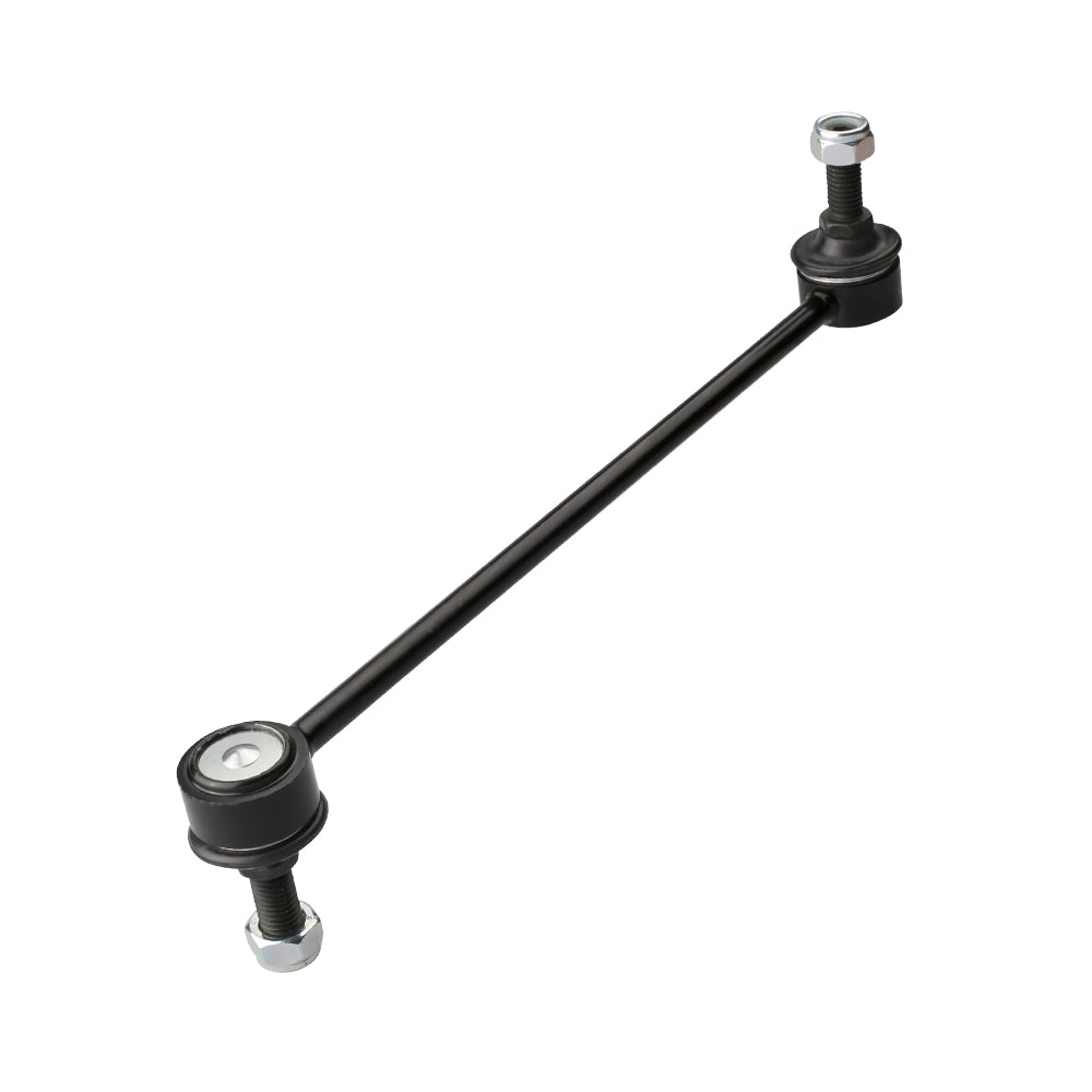 Durable Auto Parts - Front Stabilizer Link Right/Left DAP-22608427