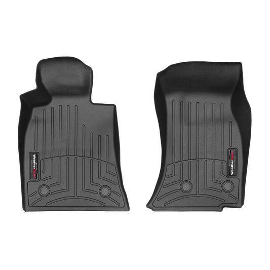 WeatherTech FloorLiner™ DigitalFit® 444971