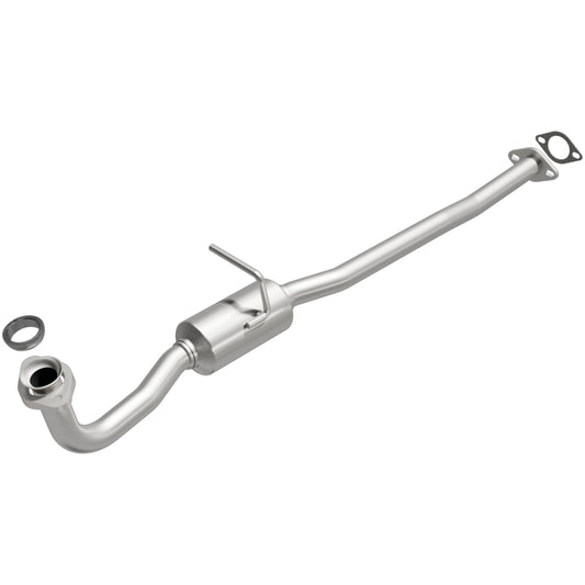 MagnaFlow HM Grade Federal / EPA Compliant Direct-Fit Catalytic Converter 22616 MAGNAFLOW-22616