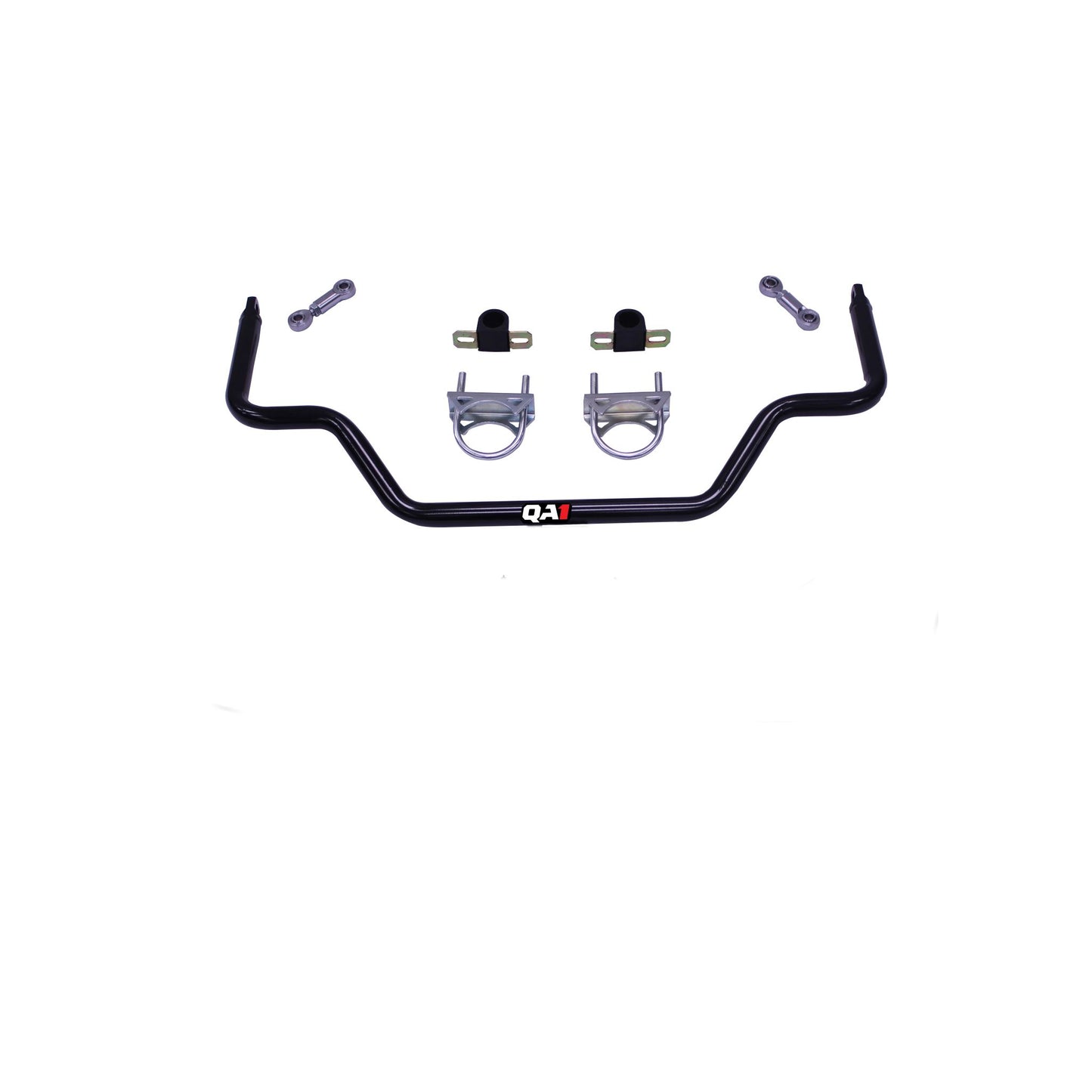 QA1 Suspension Stabilizer Bar Kit 52868 52868