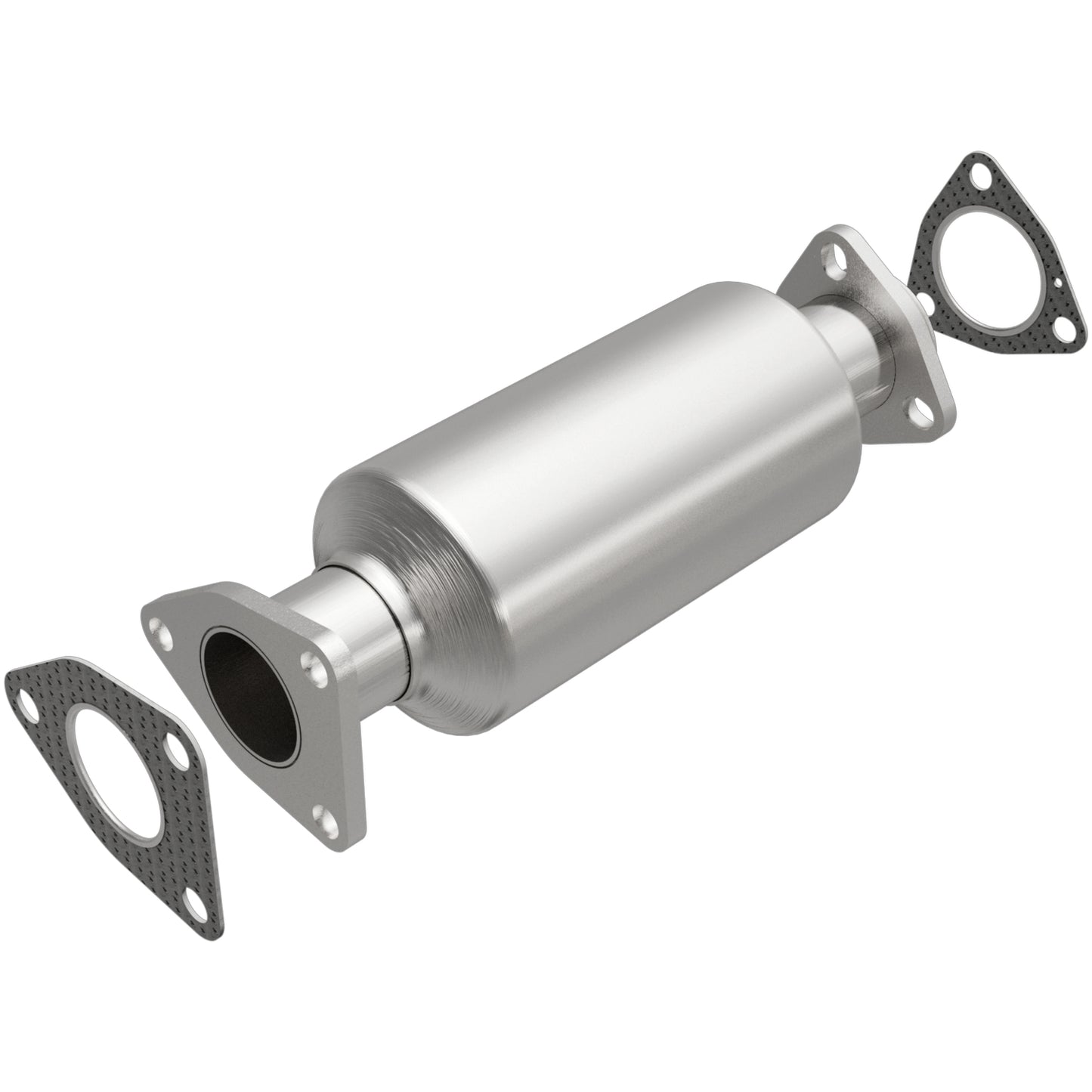 MagnaFlow HM Grade Federal / EPA Compliant Direct-Fit Catalytic Converter 22622 MAGNAFLOW-22622