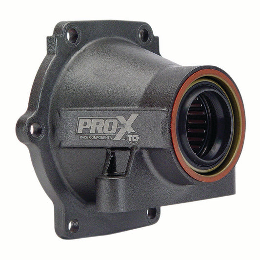 TCI TH400 Cast Aluminum Tailhousing 226405
