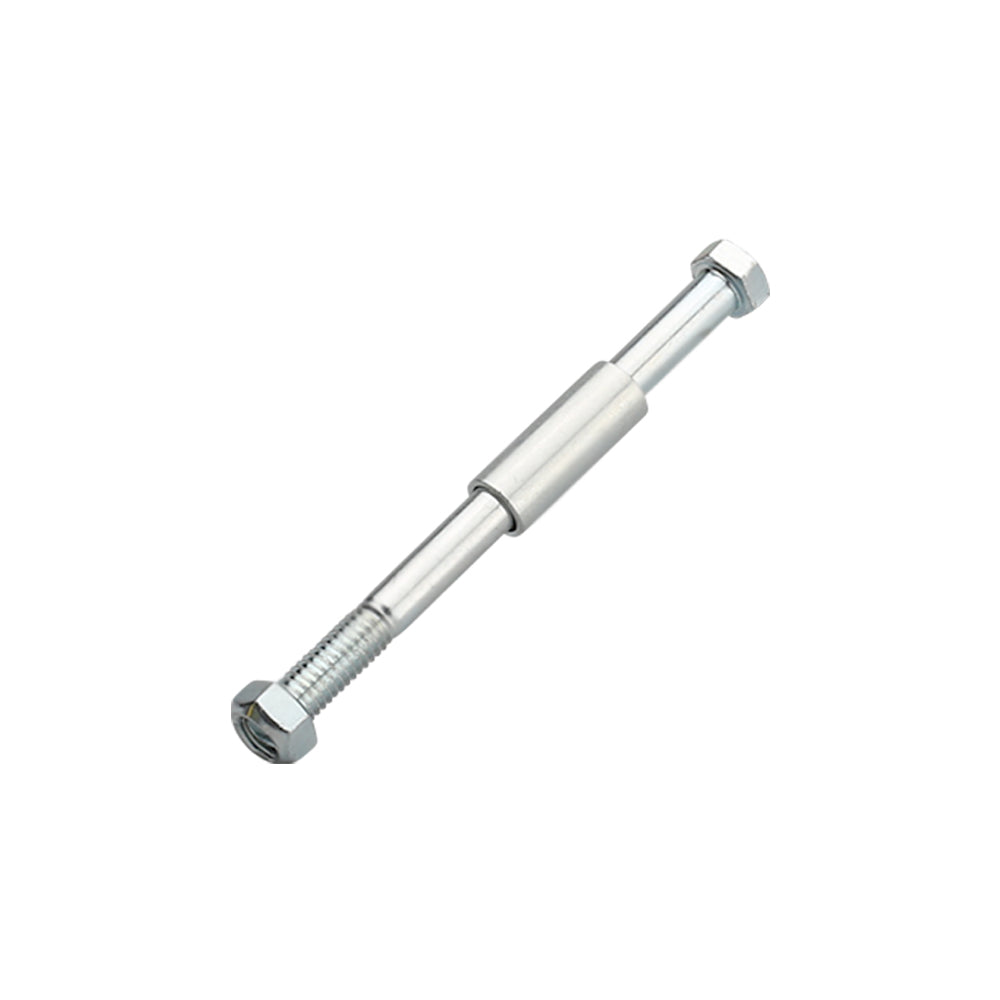 Durable Auto Parts - Front Stabilizer Link Right/Left DAP-22657717