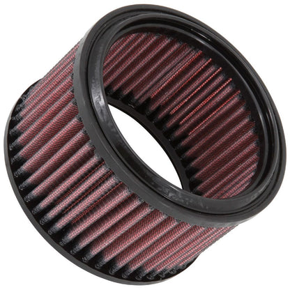 K&N RO-5010 Replacement Air Filter